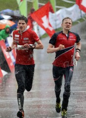 RSTXII 207818 1920px wm