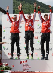 RSTXII 208086 1920px wm