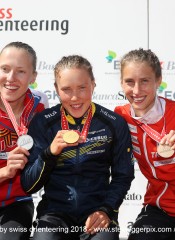 RSTXII 208151 1920px wm