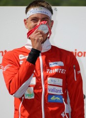 RSTXII 208180 1920px wm