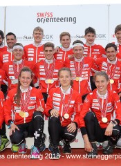 RSTXII 208221 1920px wm