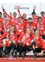 RSTXII 208242 1920px wm