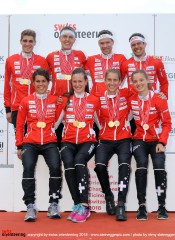 RSTXII 208277 1920px wm