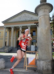 RSTXIIb 200435 1920px wm