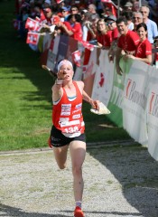 RSTXIIb 200505 1920px wm