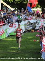 RSTXIIb 200569 1920px wm