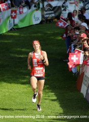 RSTXIIb 200595 1920px wm