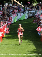 RSTXIIb 200622 1920px wm