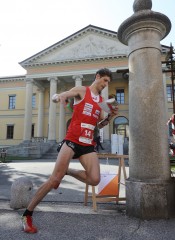 RSTXIIb 200711 1920px wm