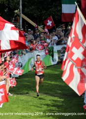 RSTXIIb 200883 1920px wm