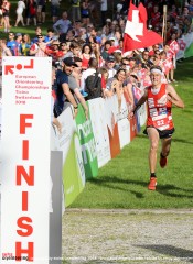 RSTXIIb 200900 1920px wm