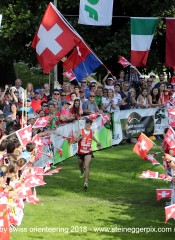 RSTXIIb 200930 1920px wm