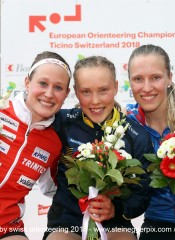 RSTXIIb 200954 1920px wm