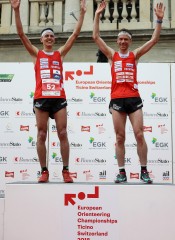 RSTXIIb 200967 1920px wm