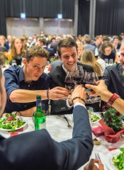 SWISS ORIENTEERING 2018 001 Web