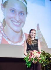 SWISS ORIENTEERING 2018 007 Web