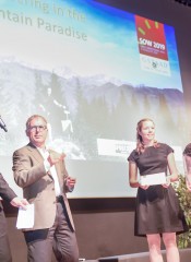 SWISS ORIENTEERING 2018 008 Web