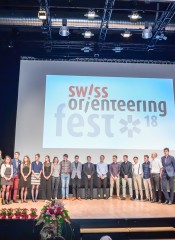 SWISS ORIENTEERING 2018 009 Web