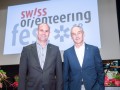 SWISS ORIENTEERING 2018 018 Web