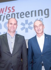 SWISS ORIENTEERING 2018 018 Web