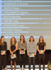 SWISS ORIENTEERING 2018 043 Web