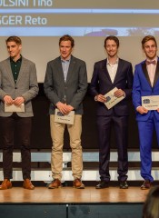 SWISS ORIENTEERING 2018 044 Web9