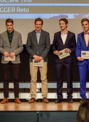 SWISS ORIENTEERING 2018 045 Web3