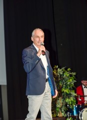 SWISS ORIENTEERING 2018 046 Web3