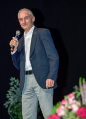 SWISS ORIENTEERING 2018 048 Web