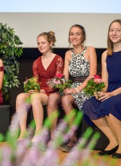 SWISS ORIENTEERING 2018 052 Web8