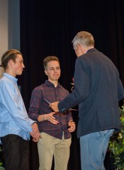 SWISS ORIENTEERING 2018 063 Web