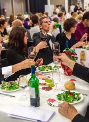 SWISS ORIENTEERING 2018 091 Web