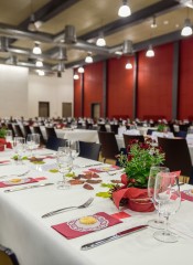 SWISS ORIENTEERING 2018 021 Web