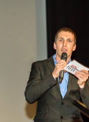 SWISS ORIENTEERING 2018 025 Web