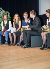 SWISS ORIENTEERING 2018 120 Web