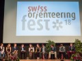 SWISS ORIENTEERING 2018 124 Web