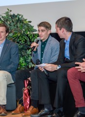 SWISS ORIENTEERING 2018 133 Web