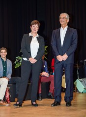 SWISS ORIENTEERING 2018 135 Web