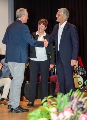 SWISS ORIENTEERING 2018 136 Web