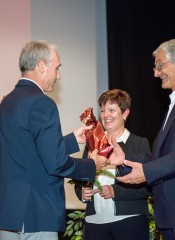 SWISS ORIENTEERING 2018 137 Web