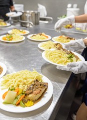 SWISS ORIENTEERING 2018 139 Web