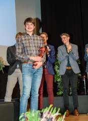 SWISS ORIENTEERING 2018 181 Web