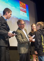 SWISS ORIENTEERING 2018 201 Web