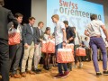SWISS ORIENTEERING 2018 206 Web