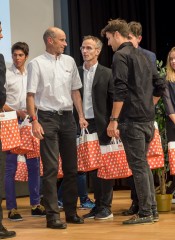 SWISS ORIENTEERING 2018 211 Web