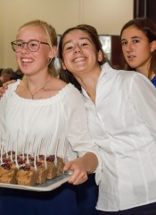 SWISS ORIENTEERING 2018 212 Web