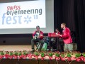 SWISS ORIENTEERING 2018 215 Web