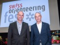 SWISS ORIENTEERING 2018 217 Web