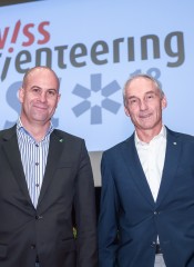 SWISS ORIENTEERING 2018 217 Web