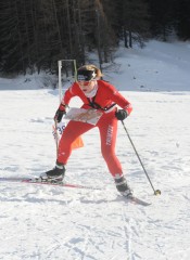 18 baschi ski ol 635 mueller flurina